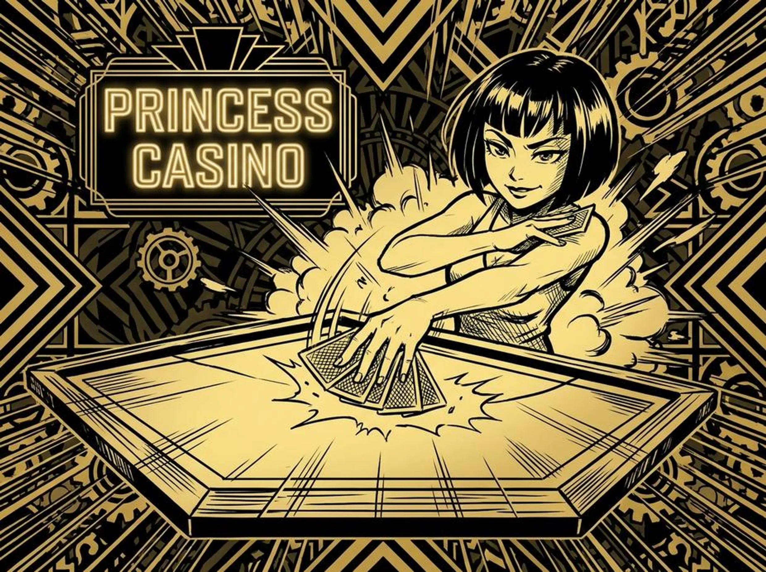 Img ns6s3y how to play at