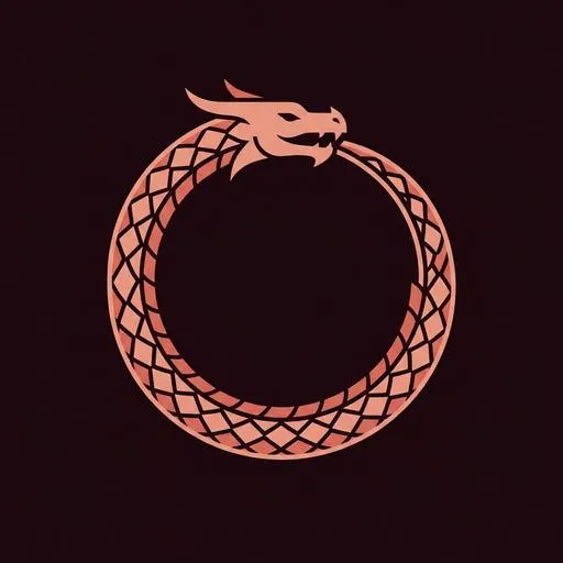 Logo princess casino rqjmkm